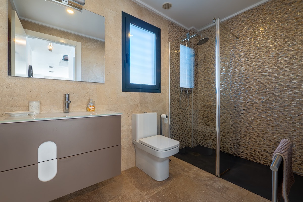 3 Bed, 2 Bath, HouseFor Sale, Ciudad Quesada, Alicante