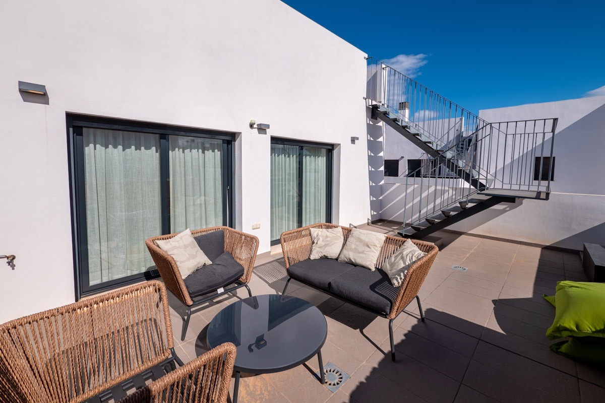 3 Bed, 2 Bath, HouseFor Sale, Ciudad Quesada, Alicante