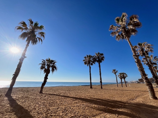 3 Bed, 2 Bath, HouseFor Sale, Ciudad Quesada, Alicante