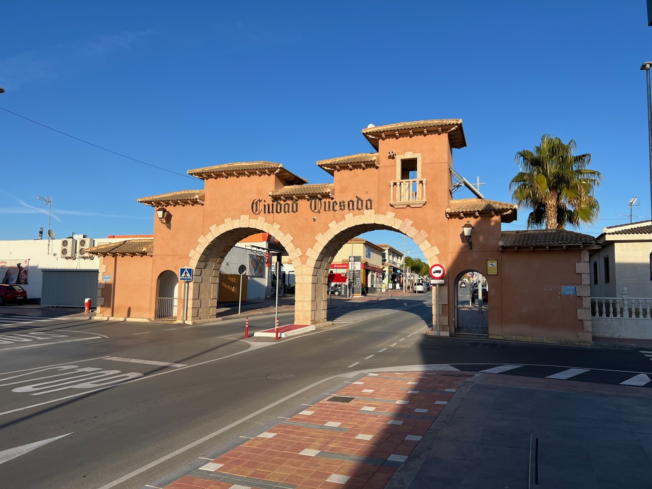 3 Bed, 2 Bath, HouseFor Sale, Ciudad Quesada, Alicante