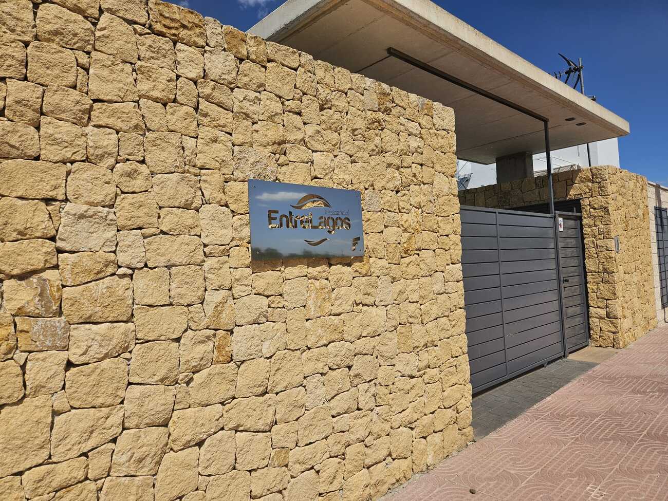 3 Bed, 2 Bath, HouseFor Sale, Ciudad Quesada, Alicante