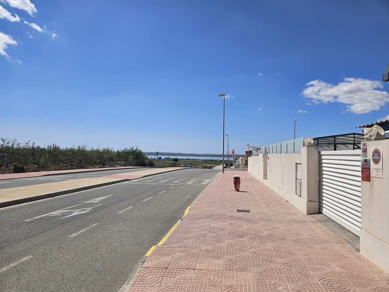 3 Bed, 2 Bath, HouseFor Sale, Ciudad Quesada, Alicante