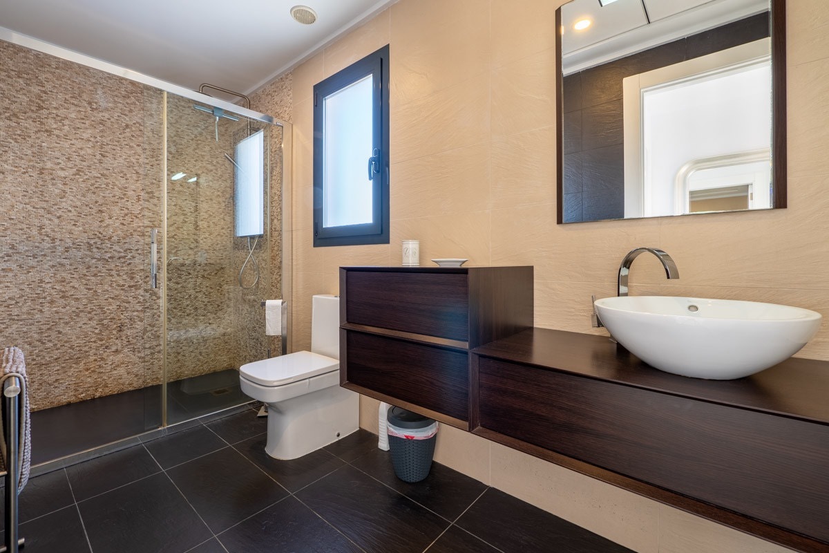 3 Bed, 2 Bath, HouseFor Sale, Ciudad Quesada, Alicante