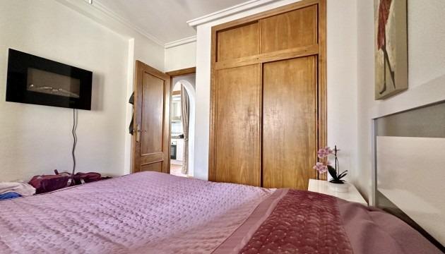 3 Bed, 2 Bath, HouseFor Sale, Orihuela Costa, Alicante