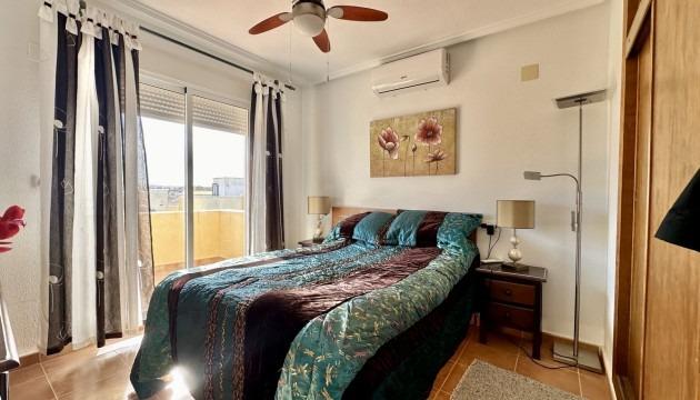 3 Bed, 2 Bath, HouseFor Sale, Orihuela Costa, Alicante