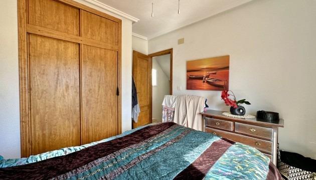 3 Bed, 2 Bath, HouseFor Sale, Orihuela Costa, Alicante