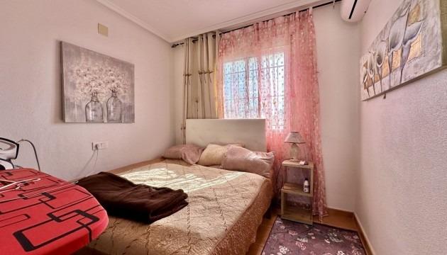 3 Bed, 2 Bath, HouseFor Sale, Orihuela Costa, Alicante