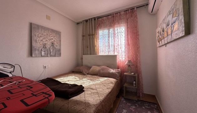 3 Bed, 2 Bath, HouseFor Sale, Orihuela Costa, Alicante