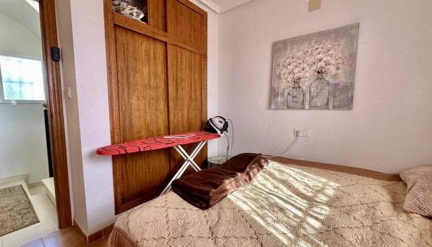 3 Bed, 2 Bath, HouseFor Sale, Orihuela Costa, Alicante