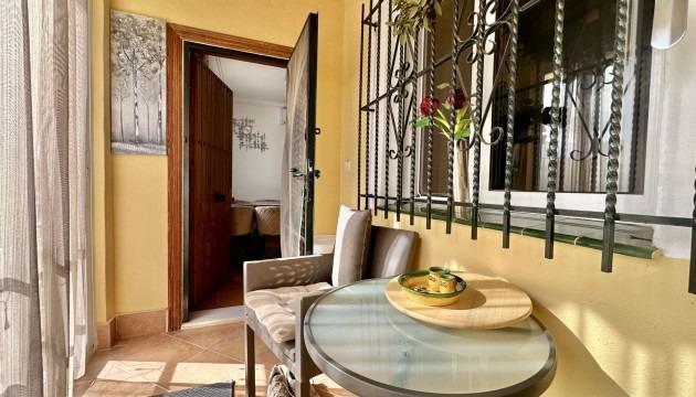 3 Bed, 2 Bath, HouseFor Sale, Orihuela Costa, Alicante