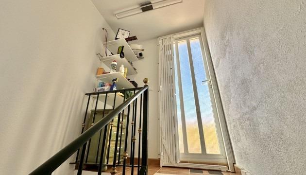 3 Bed, 2 Bath, HouseFor Sale, Orihuela Costa, Alicante