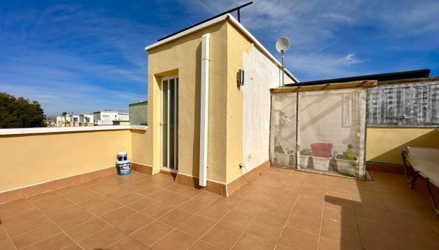 3 Bed, 2 Bath, HouseFor Sale, Orihuela Costa, Alicante