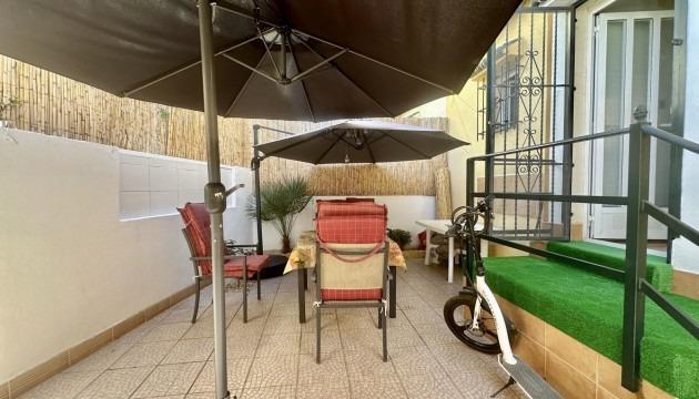 3 Bed, 2 Bath, HouseFor Sale, Orihuela Costa, Alicante