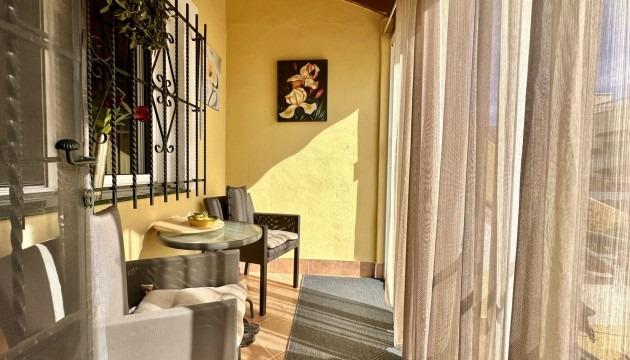 3 Bed, 2 Bath, HouseFor Sale, Orihuela Costa, Alicante