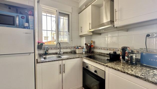 3 Bed, 2 Bath, HouseFor Sale, Orihuela Costa, Alicante