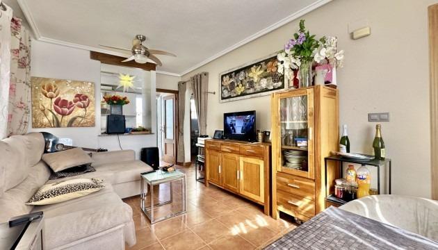 3 Bed, 2 Bath, HouseFor Sale, Orihuela Costa, Alicante