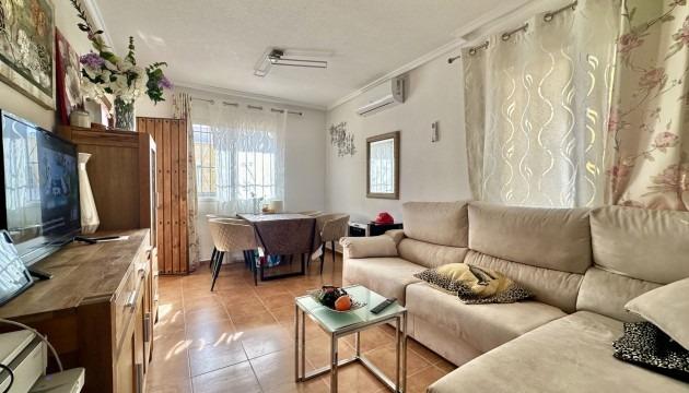 3 Bed, 2 Bath, HouseFor Sale, Orihuela Costa, Alicante