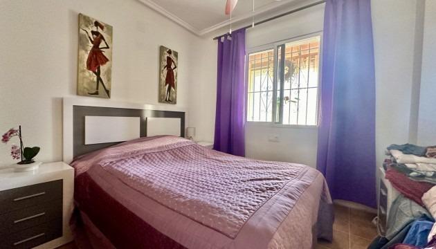 3 Bed, 2 Bath, HouseFor Sale, Orihuela Costa, Alicante