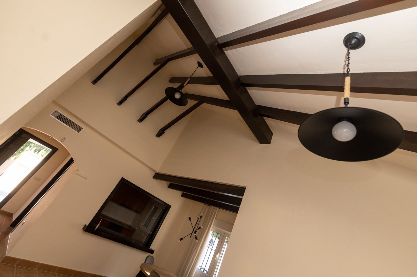 3 Bed, 2 Bath, HouseFor Sale, Fuente Alamo, Murcia