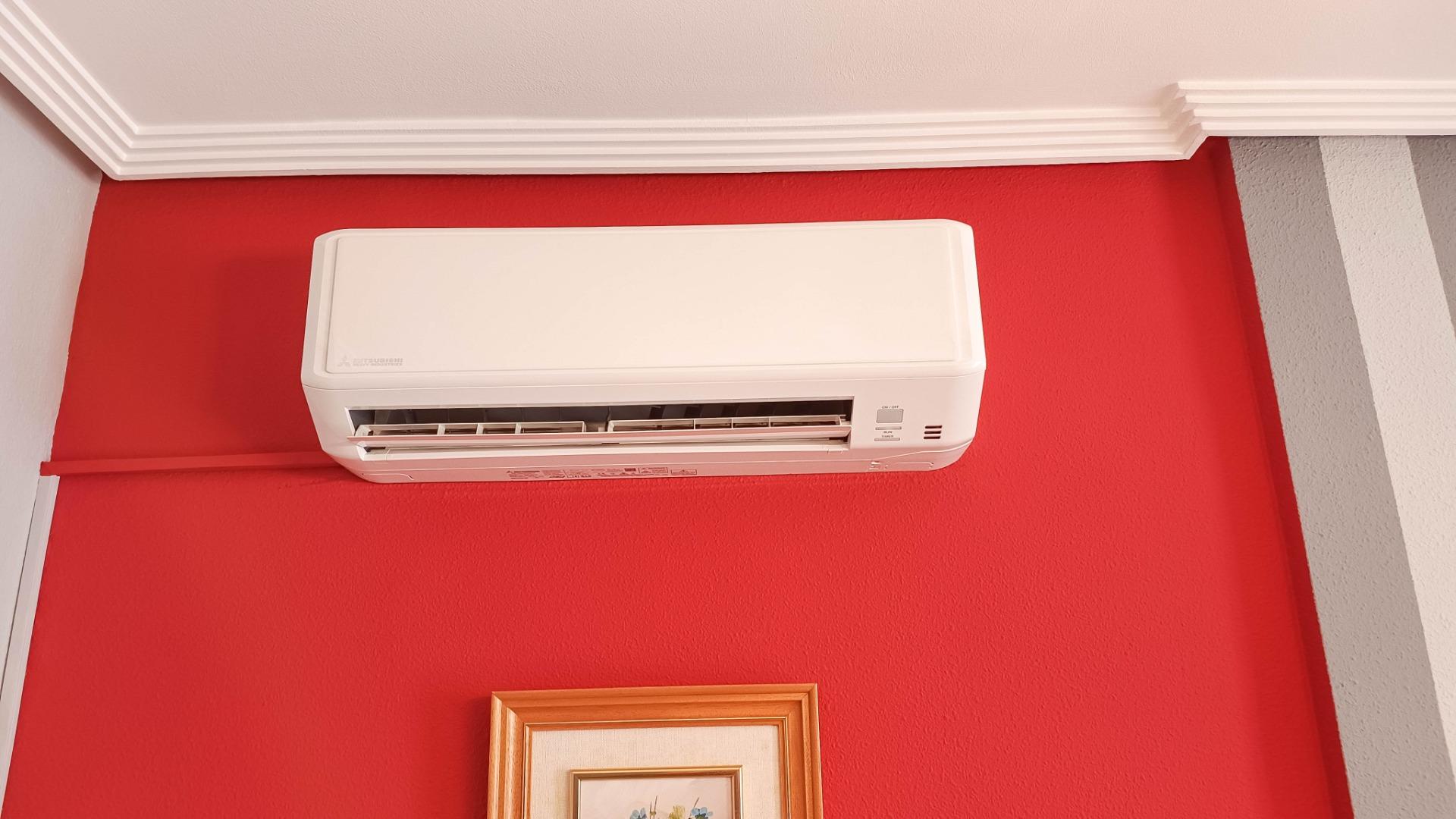 2 Bed, 1 Bath, HouseFor Sale, Torrevieja, Alicante