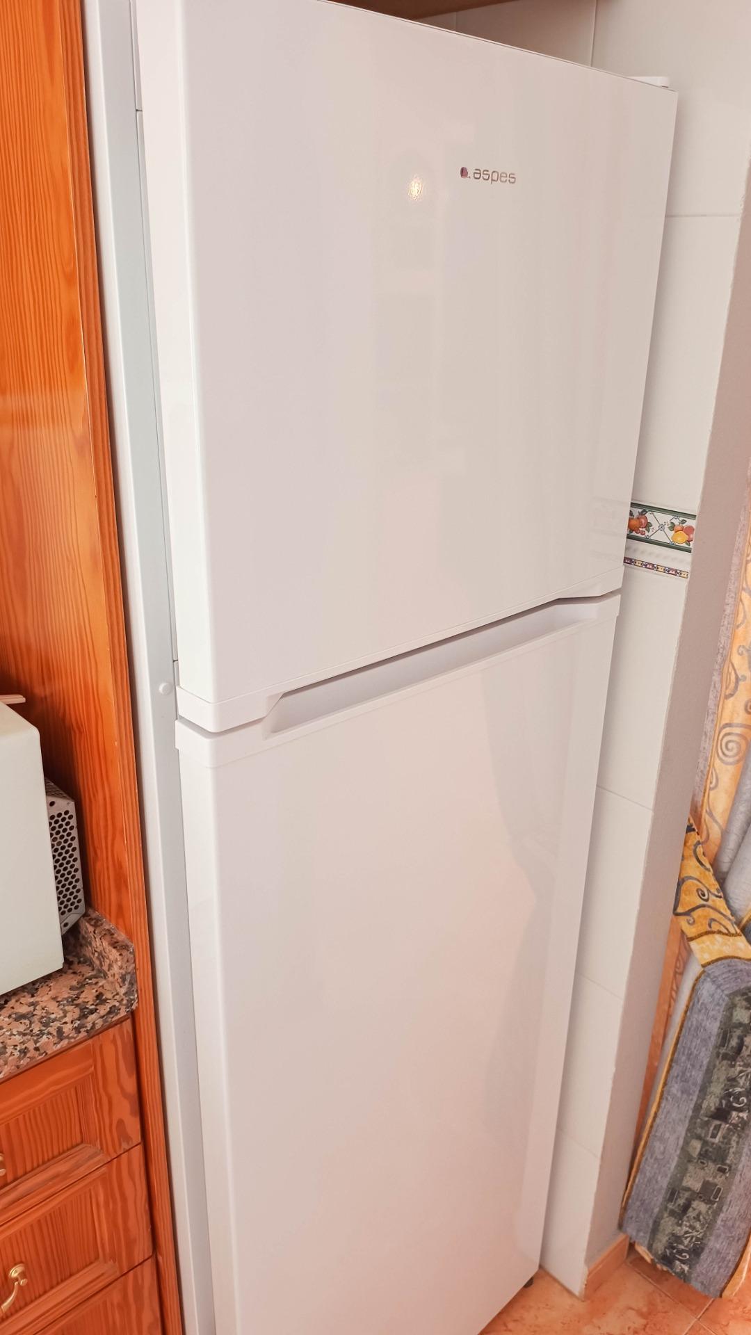 2 Bed, 1 Bath, HouseFor Sale, Torrevieja, Alicante