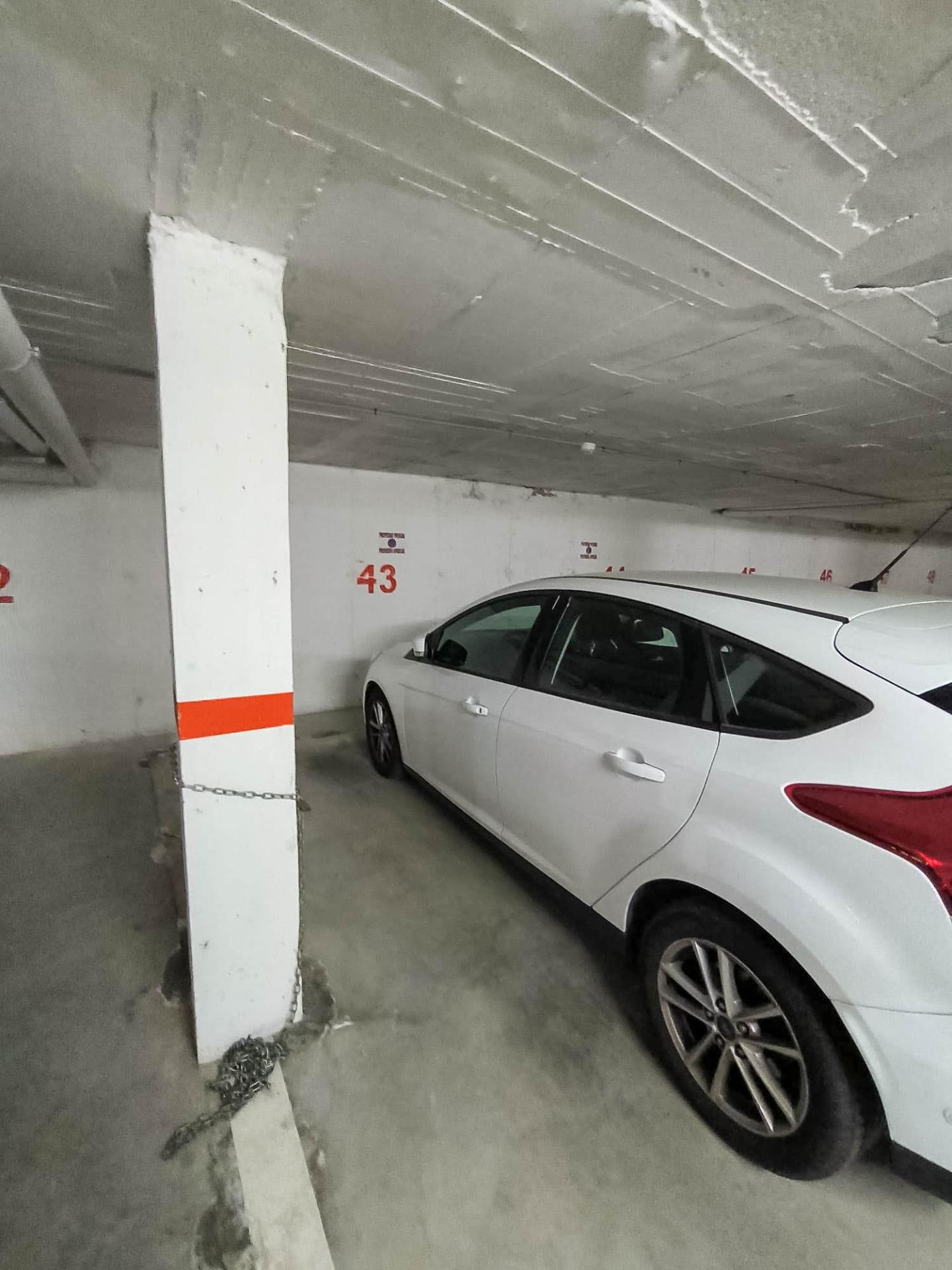 2 Bed, 1 Bath, HouseFor Sale, Torrevieja, Alicante