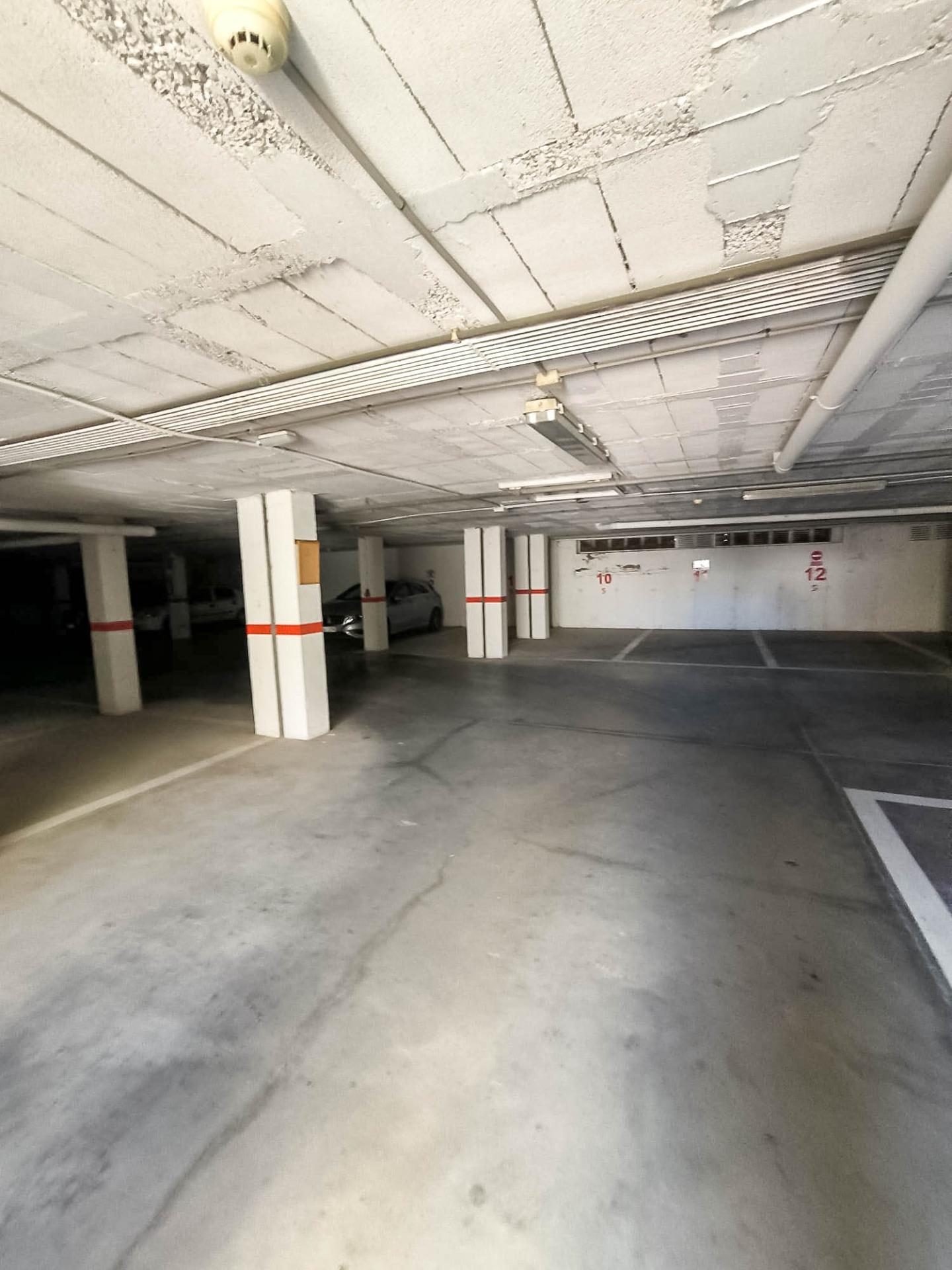 2 Bed, 1 Bath, HouseFor Sale, Torrevieja, Alicante