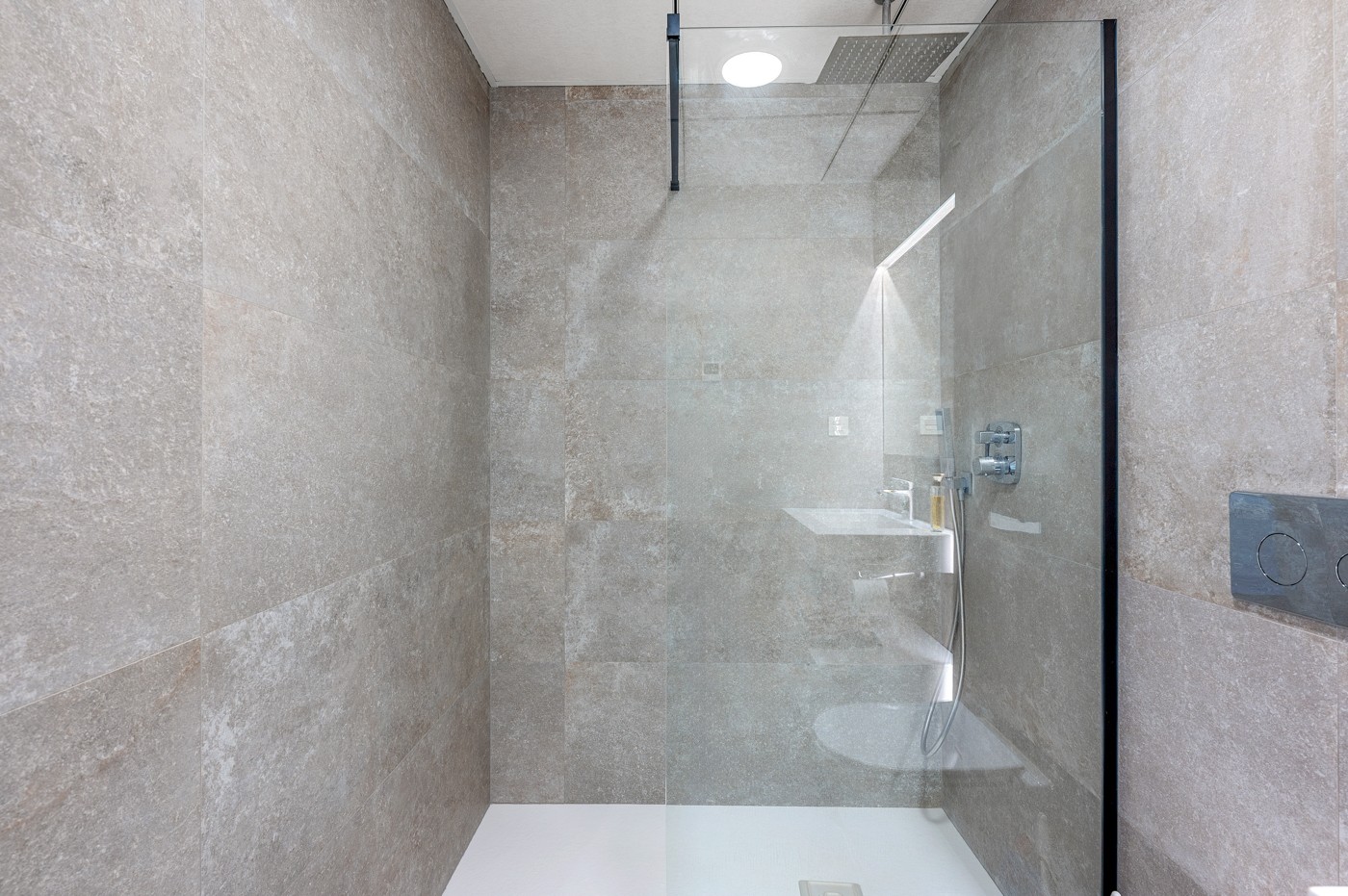 3 Bed, 2 Bath, ApartmentFor Sale, Gran Alacant, Alicante