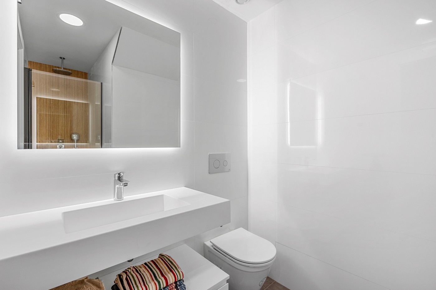 3 Bed, 2 Bath, ApartmentFor Sale, Gran Alacant, Alicante