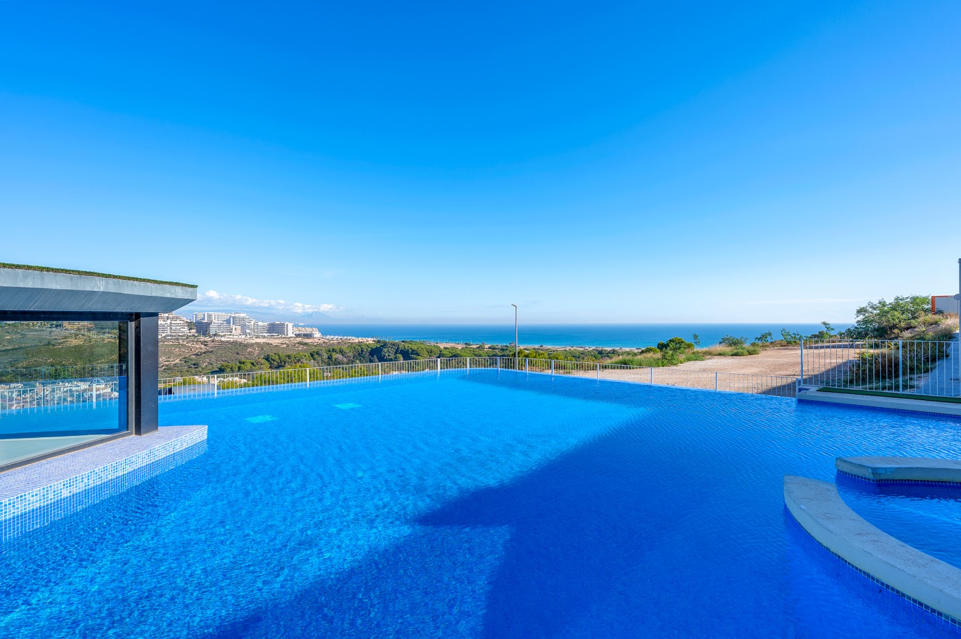 3 Bed, 2 Bath, ApartmentFor Sale, Gran Alacant, Alicante