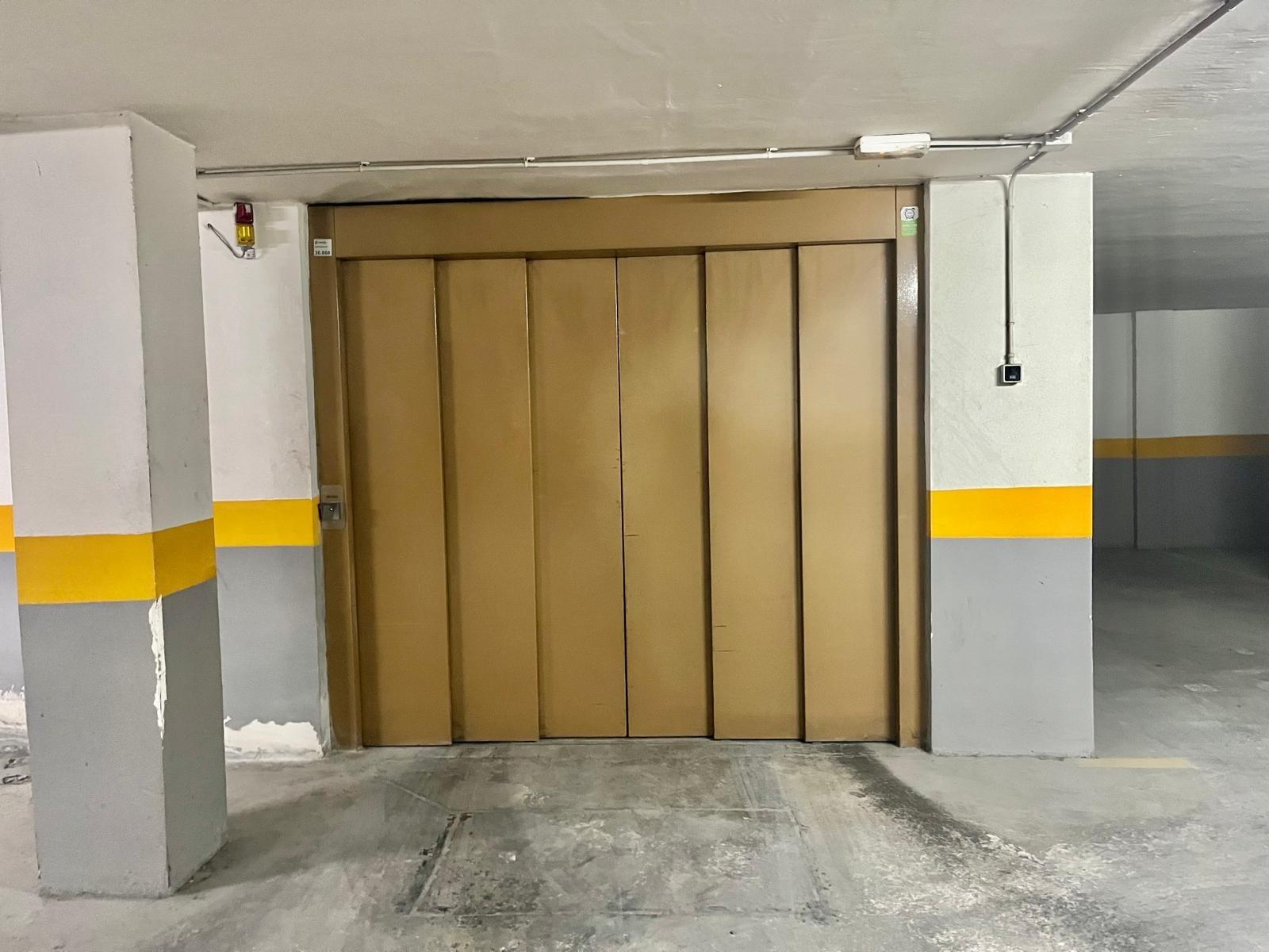 3 Bed, 2 Bath, ApartmentFor Sale, Torrevieja, Alicante