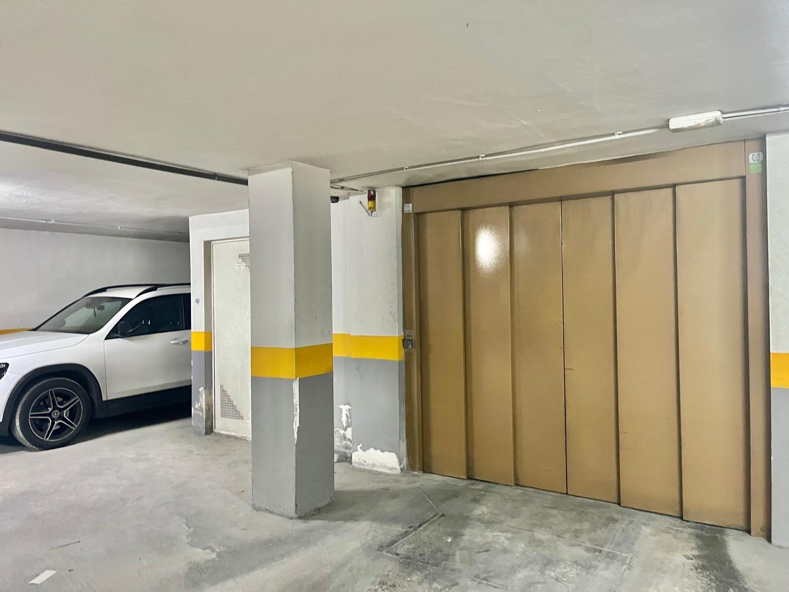 3 Bed, 2 Bath, ApartmentFor Sale, Torrevieja, Alicante