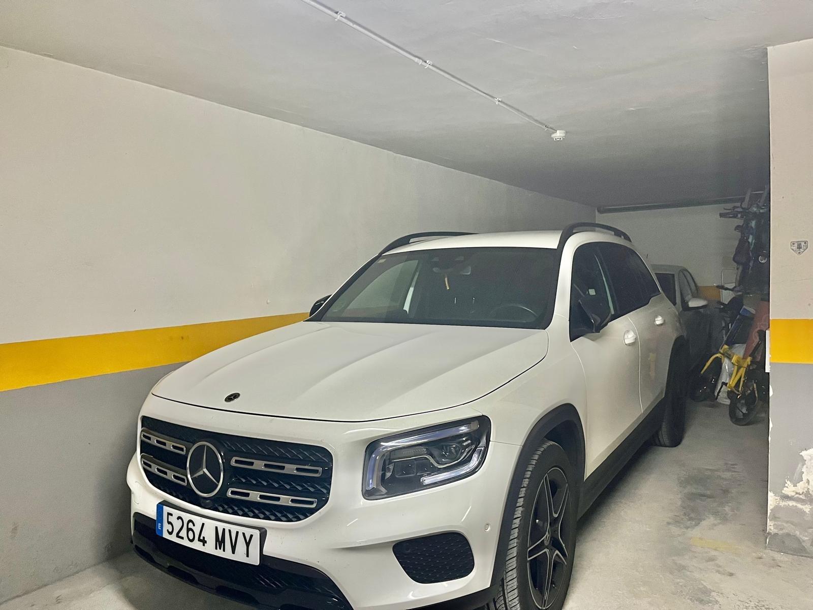 3 Bed, 2 Bath, ApartmentFor Sale, Torrevieja, Alicante