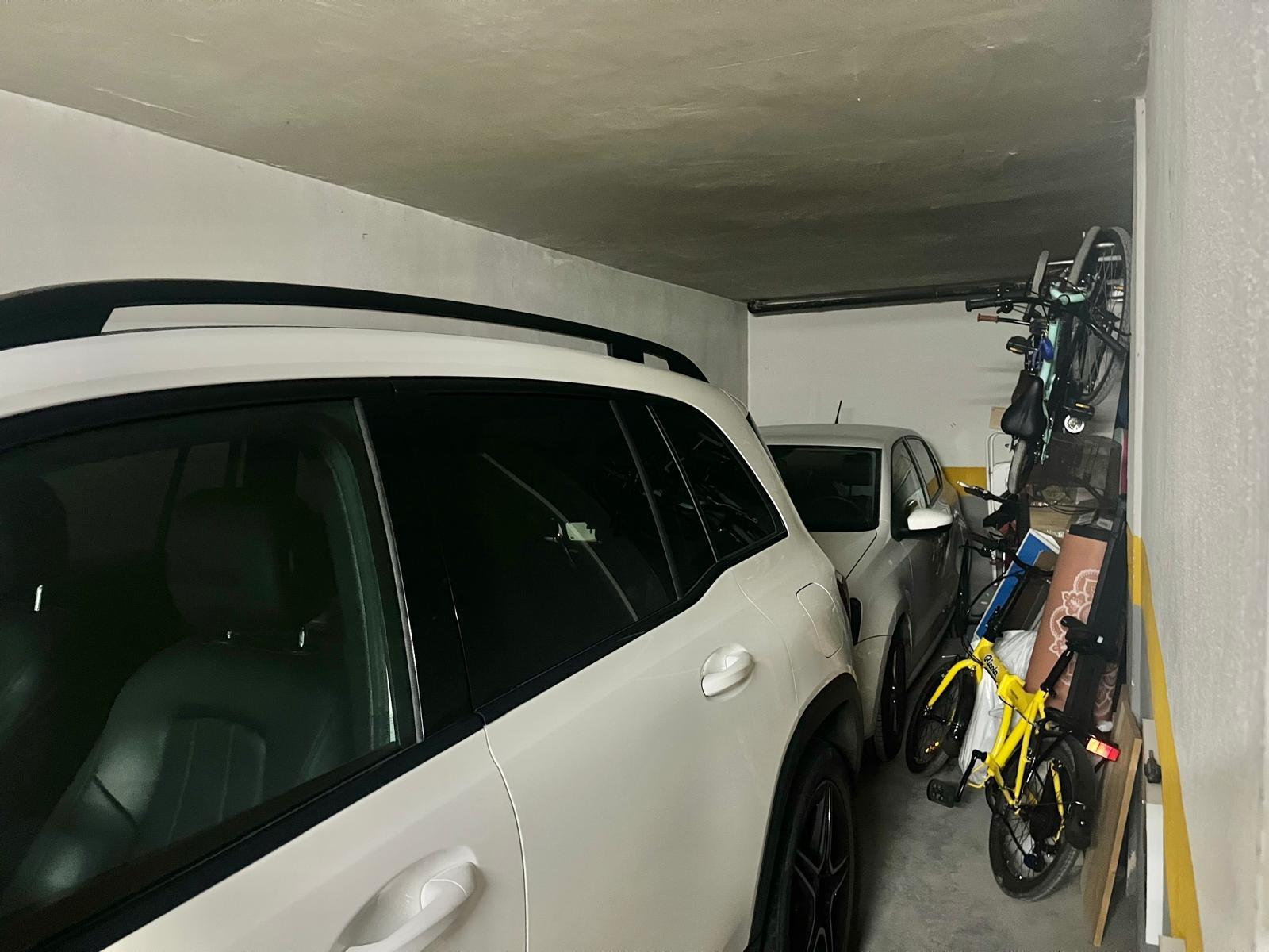 3 Bed, 2 Bath, ApartmentFor Sale, Torrevieja, Alicante