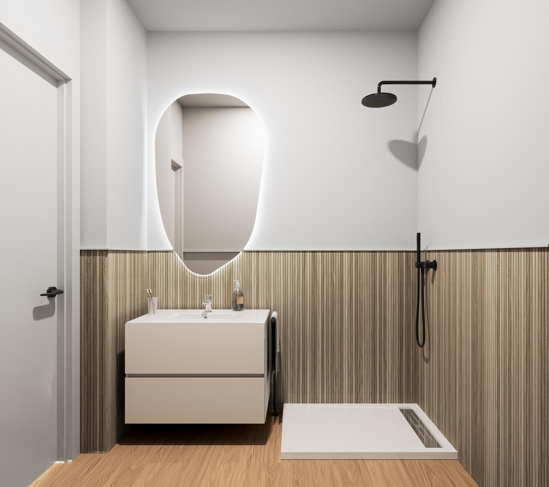 3 Bed, 2 Bath, HouseFor Sale, San Miguel de Salinas, Alicante