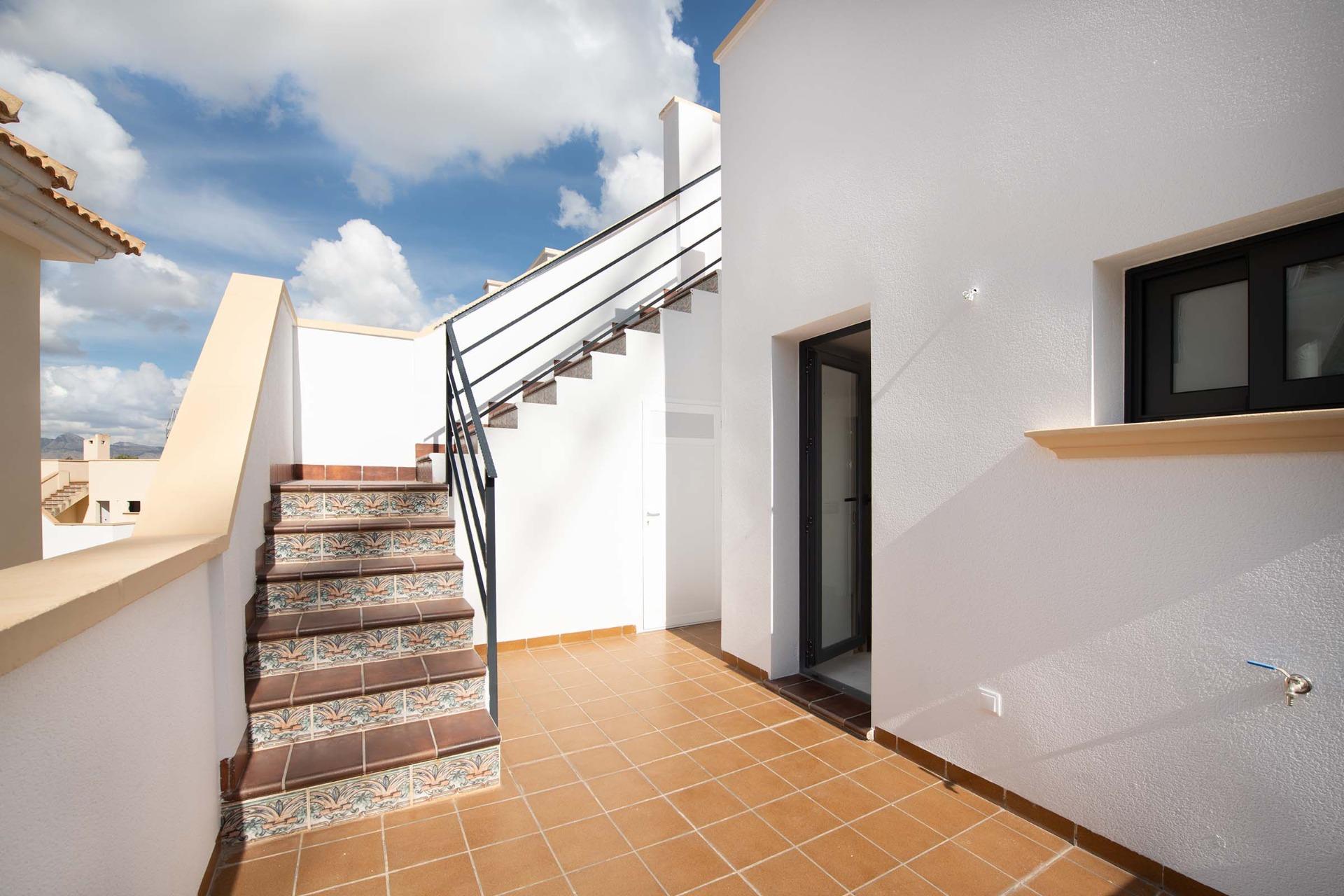 3 Bed, 2 Bath, HouseFor Sale, Cox, Alicante