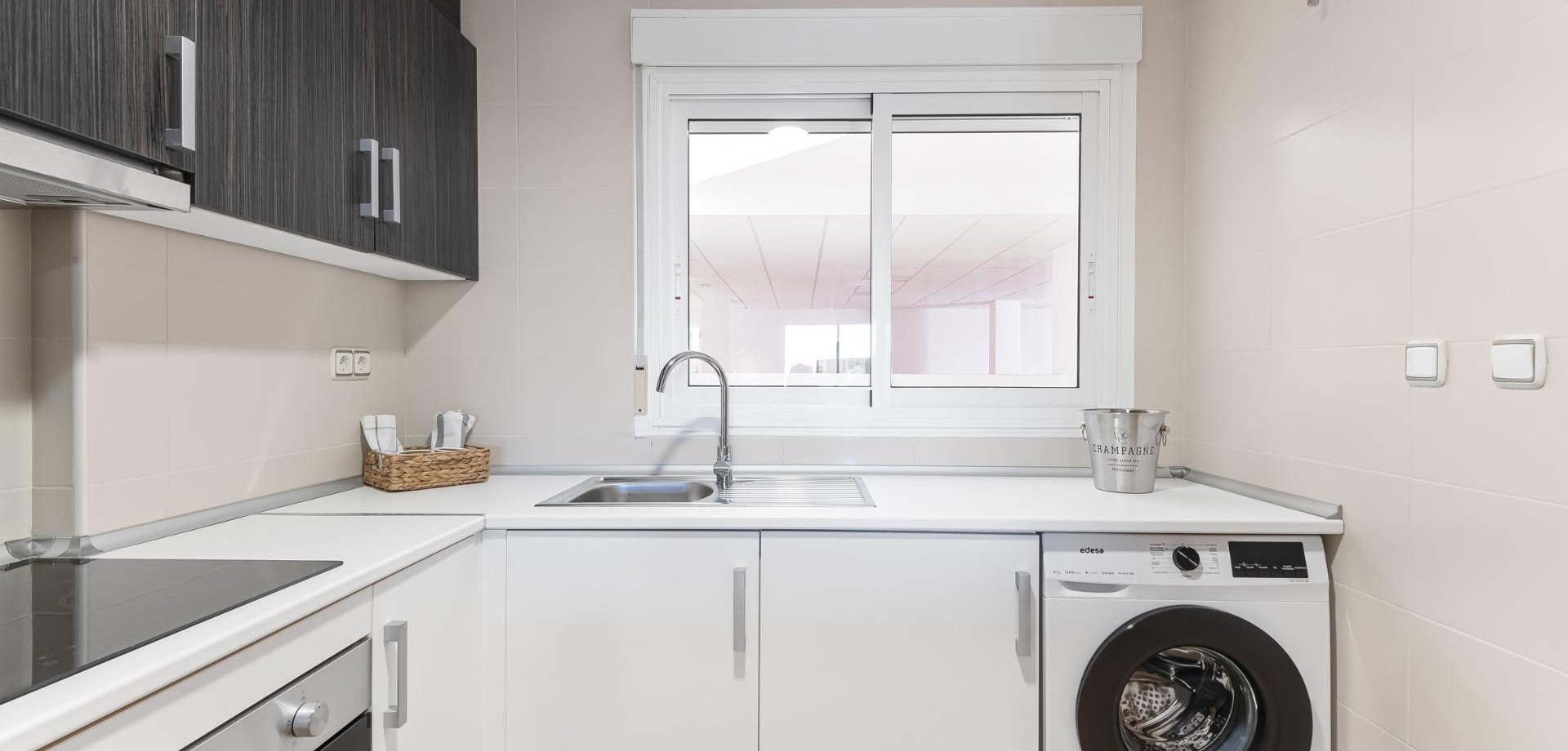 2 Bed, 2 Bath, ApartmentFor Sale, Orihuela Costa, Alicante