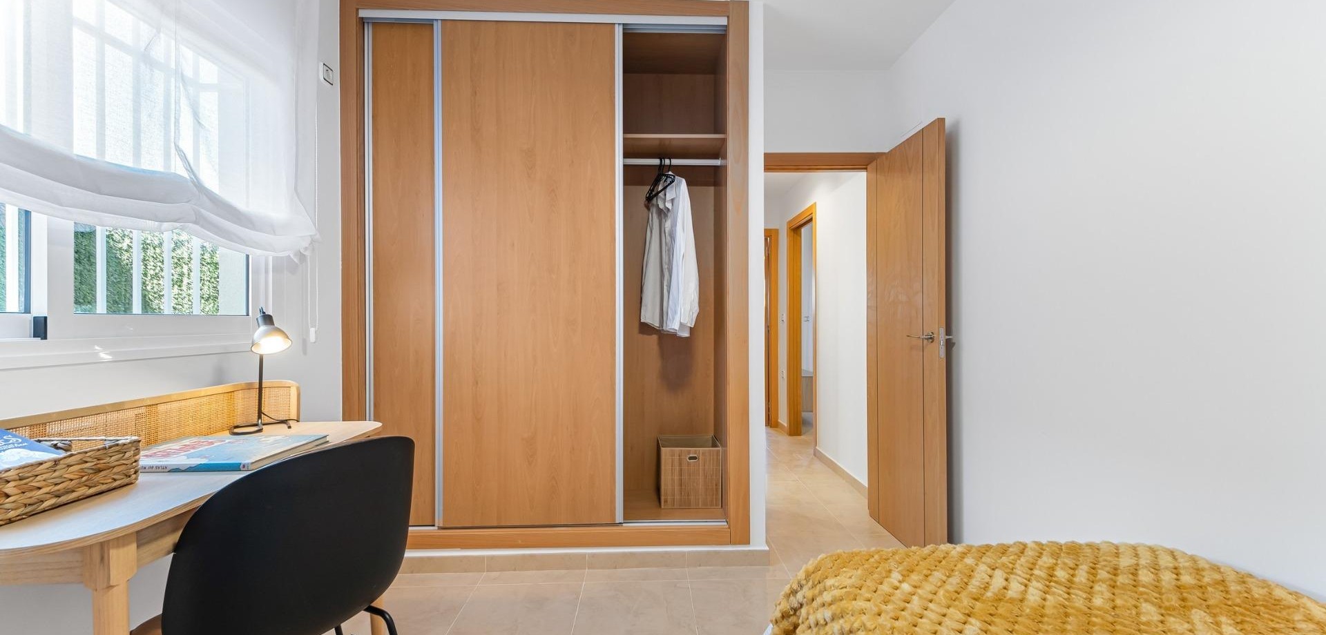 2 Bed, 2 Bath, ApartmentFor Sale, Orihuela Costa, Alicante