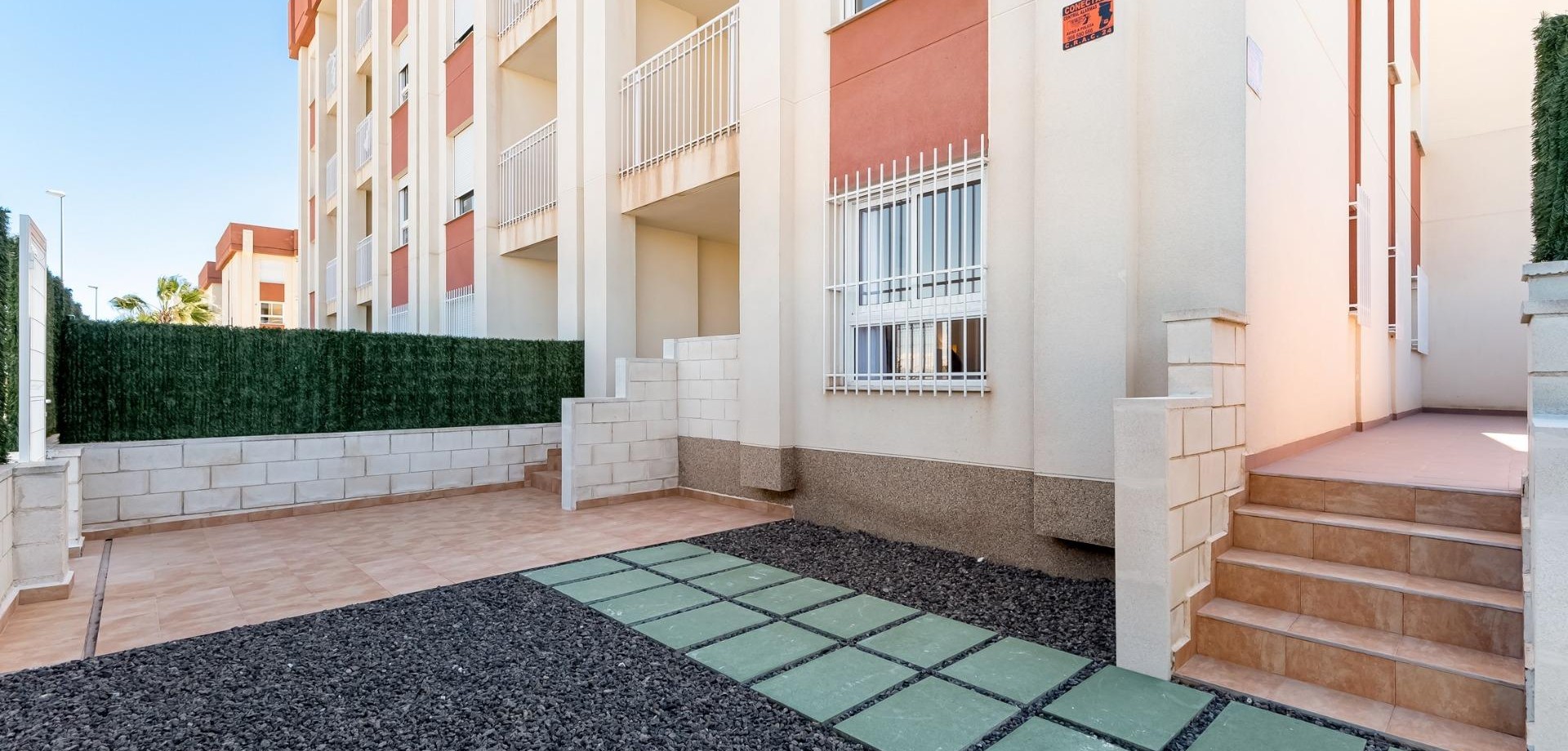 2 Bed, 2 Bath, ApartmentFor Sale, Orihuela Costa, Alicante