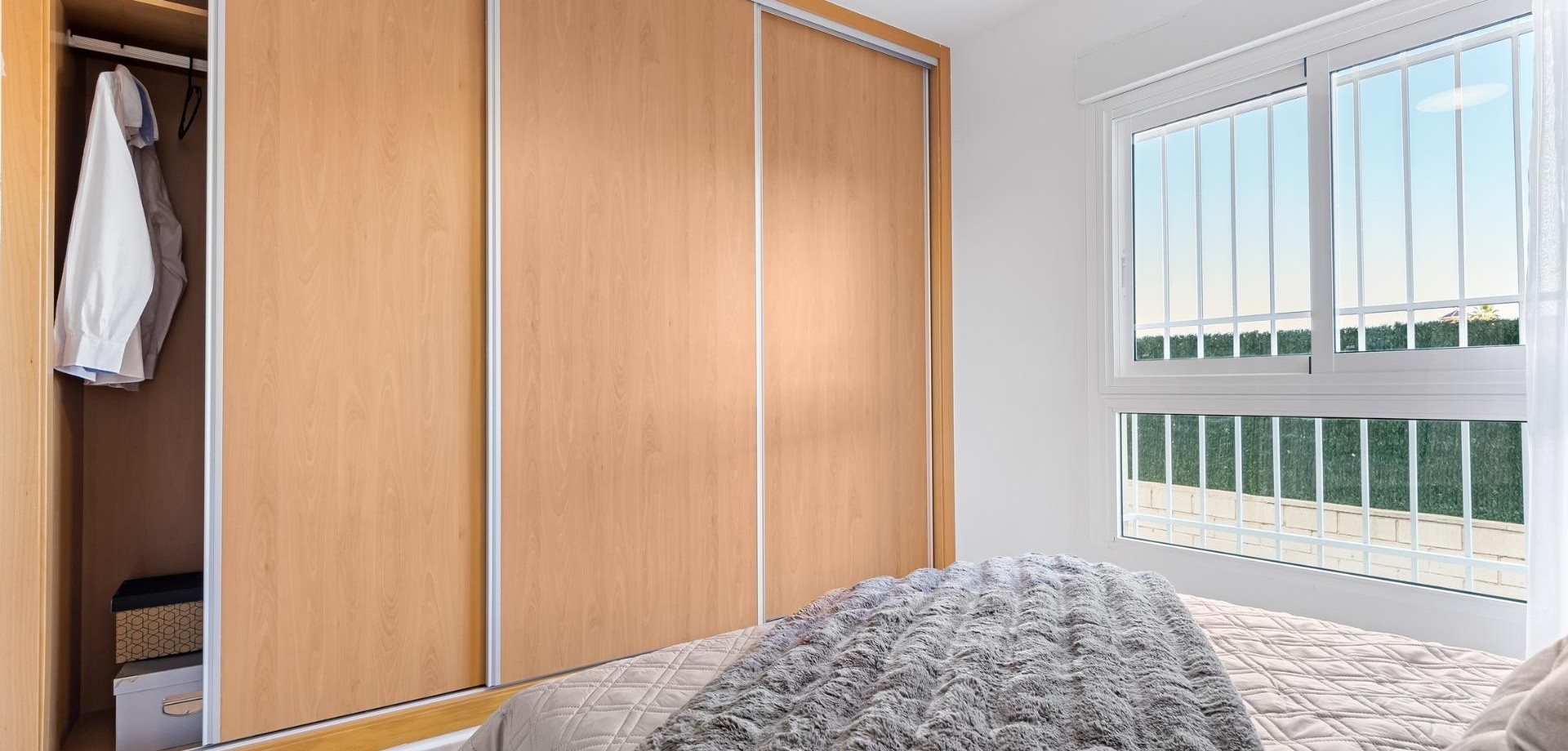 2 Bed, 2 Bath, ApartmentFor Sale, Orihuela Costa, Alicante