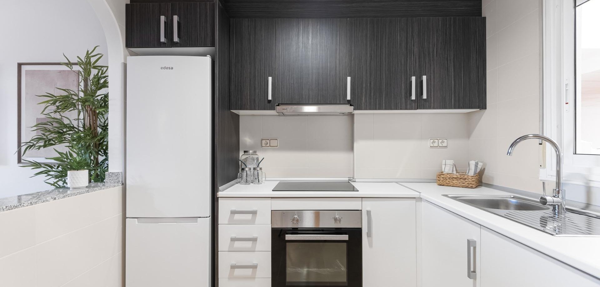 2 Bed, 2 Bath, ApartmentFor Sale, Orihuela Costa, Alicante