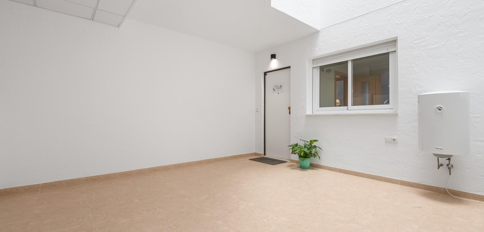 2 Bed, 2 Bath, ApartmentFor Sale, Orihuela Costa, Alicante