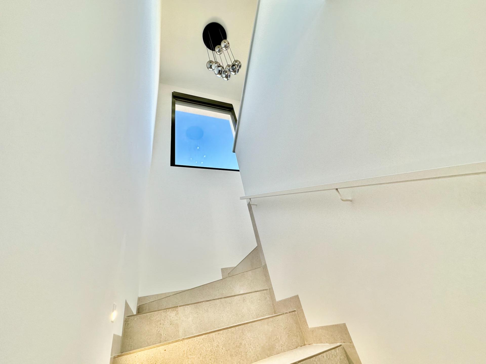 3 Bed, 2 Bath, HouseFor Sale, Orihuela, Alicante