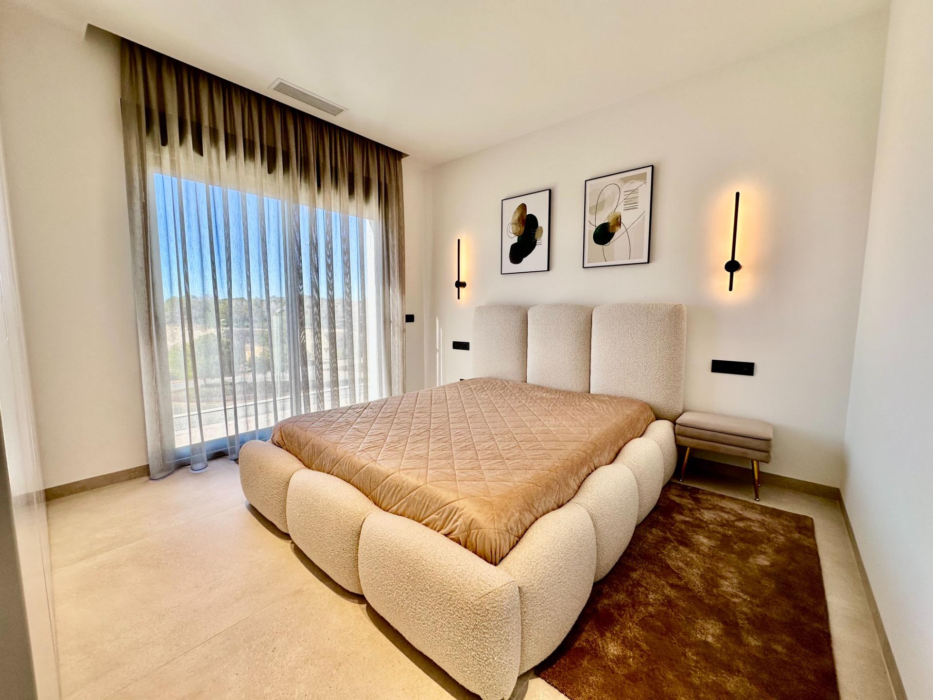 3 Bed, 2 Bath, HouseFor Sale, Orihuela, Alicante