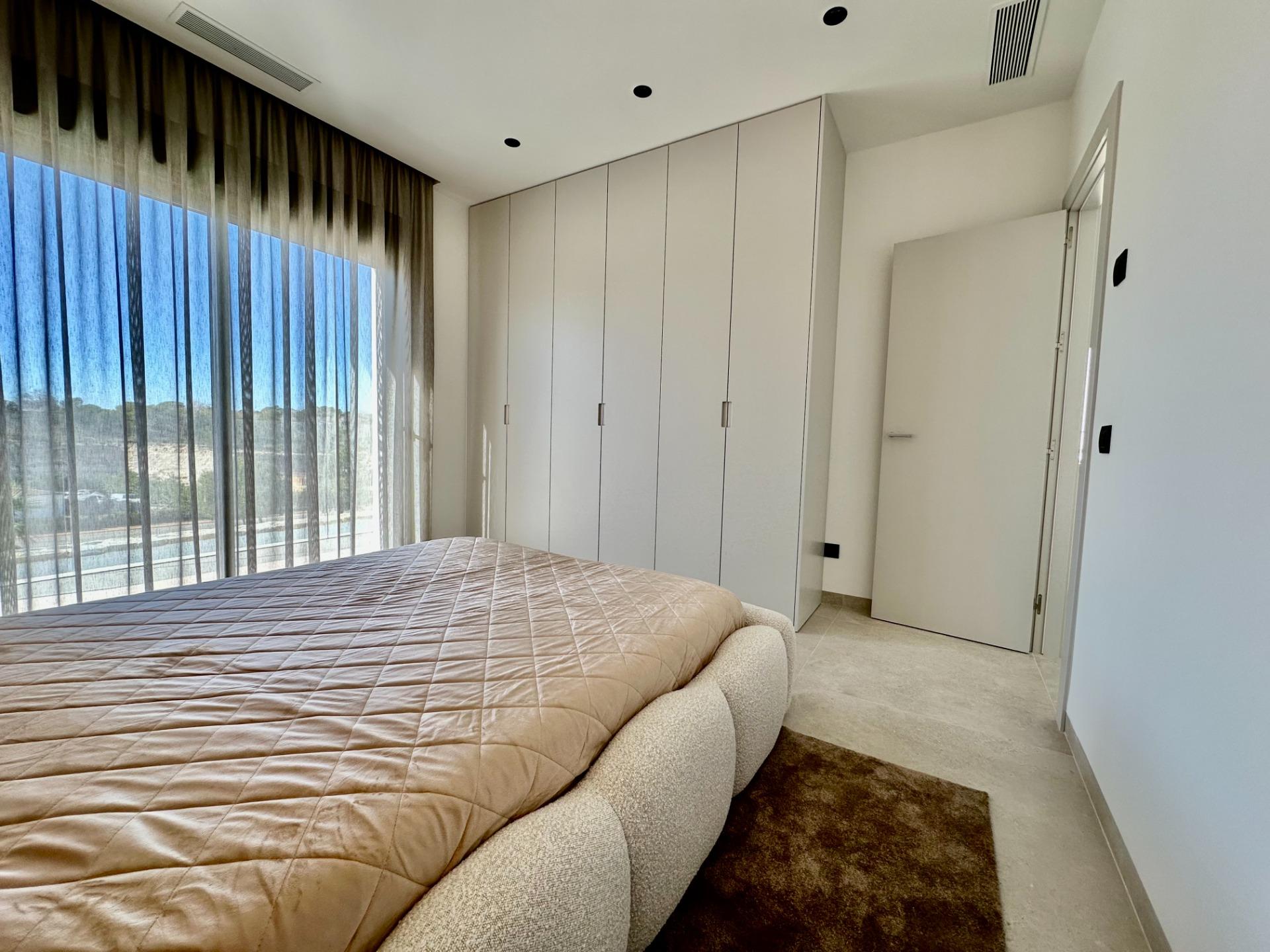 3 Bed, 2 Bath, HouseFor Sale, Orihuela, Alicante