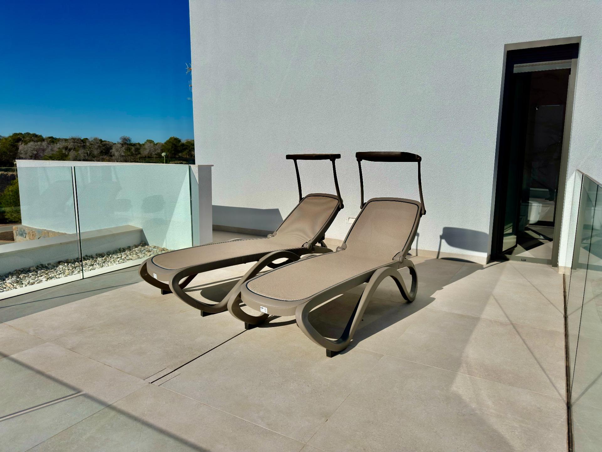 3 Bed, 2 Bath, HouseFor Sale, Orihuela, Alicante