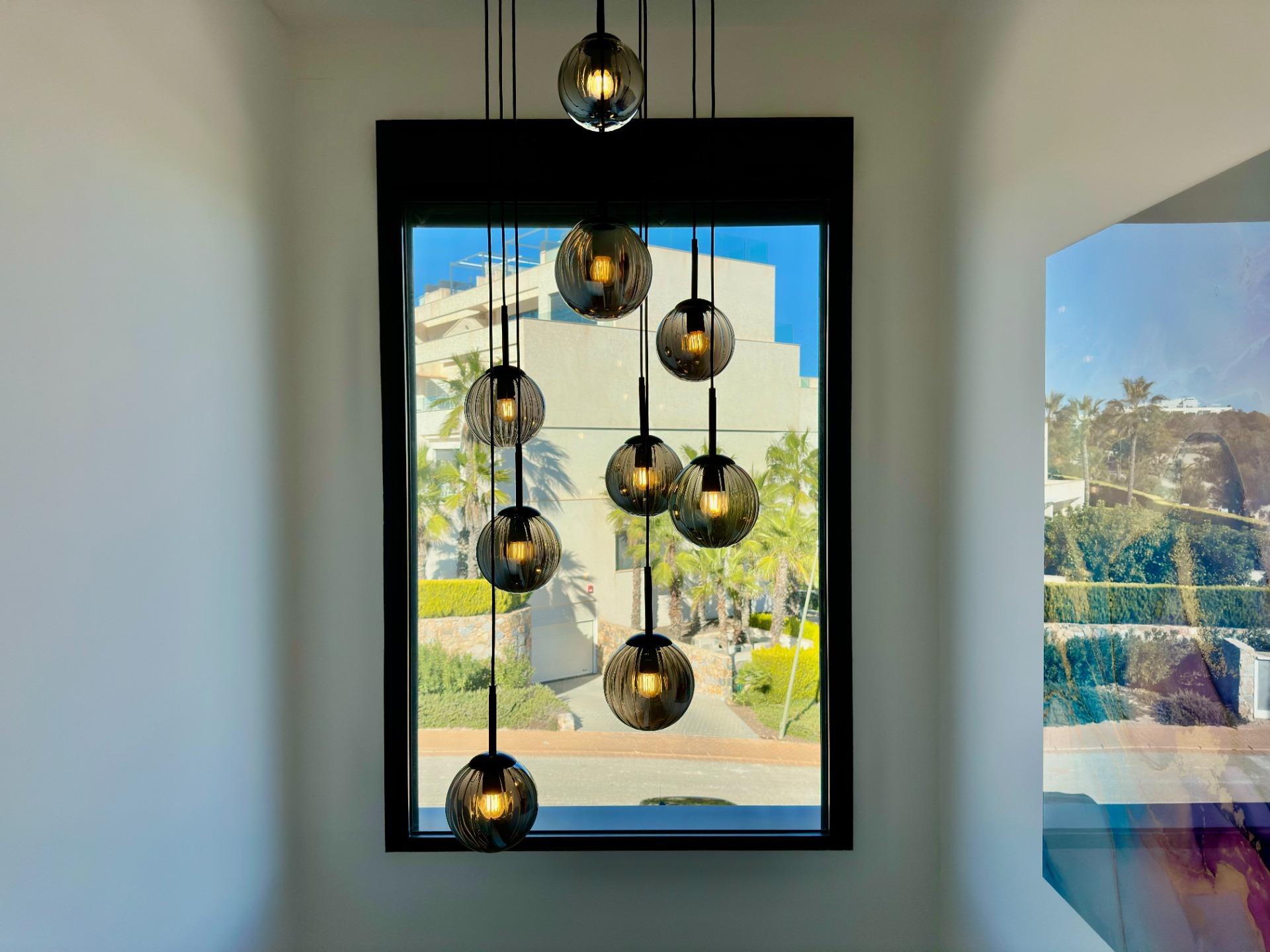 3 Bed, 2 Bath, HouseFor Sale, Orihuela, Alicante