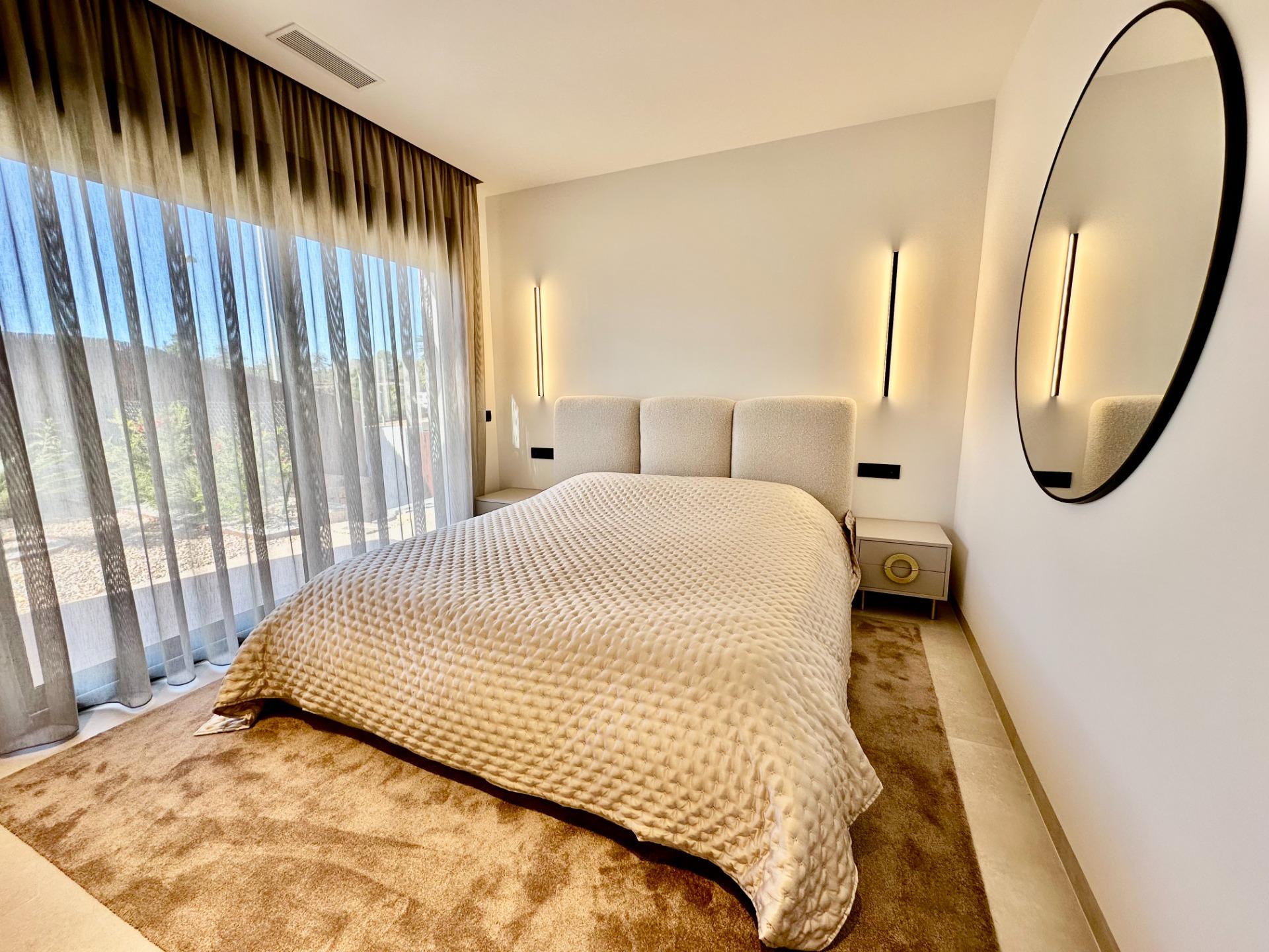 3 Bed, 2 Bath, HouseFor Sale, Orihuela, Alicante