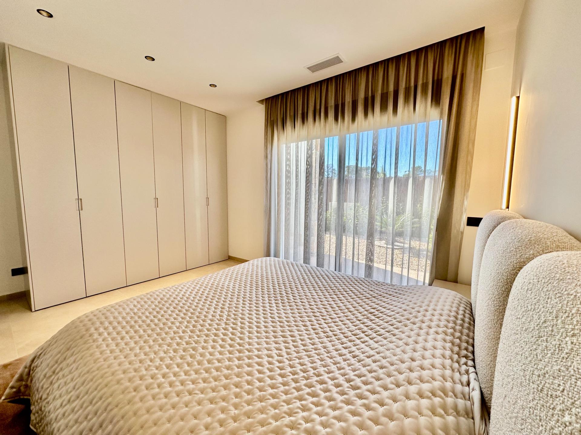 3 Bed, 2 Bath, HouseFor Sale, Orihuela, Alicante