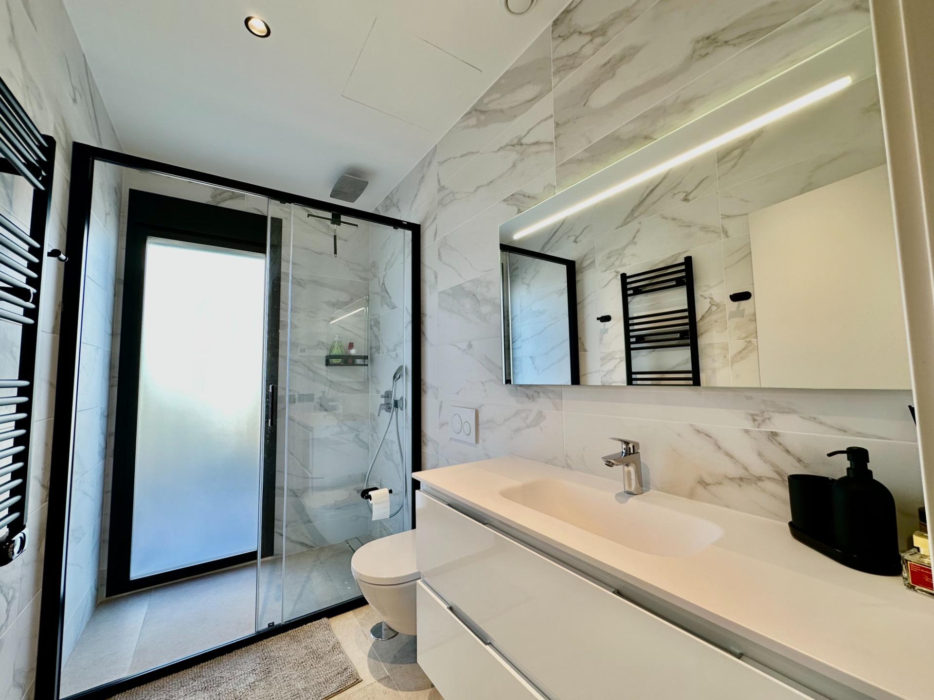 3 Bed, 2 Bath, HouseFor Sale, Orihuela, Alicante